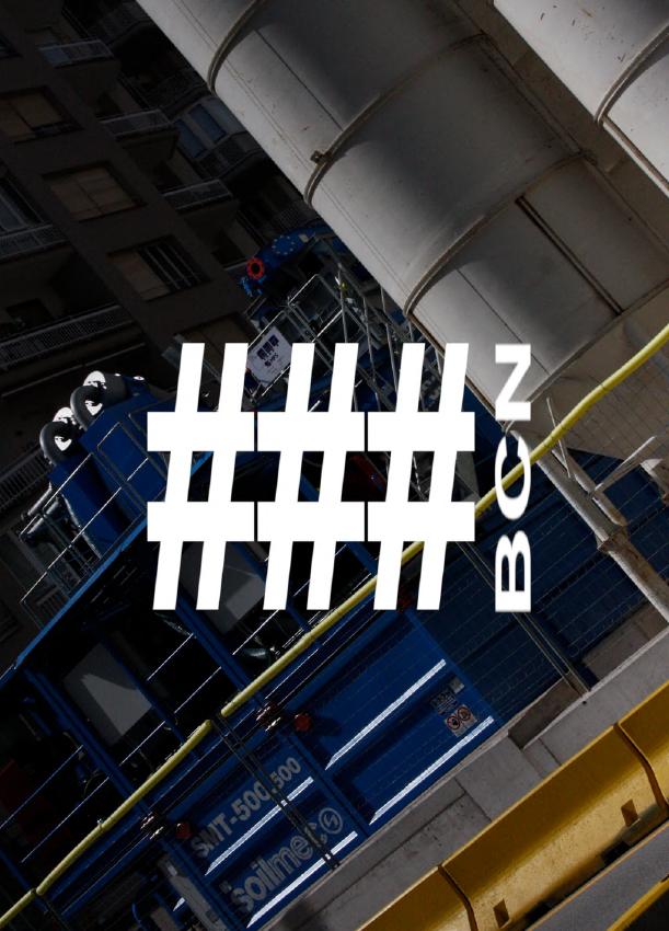 Imatge del projecte ###bcn
