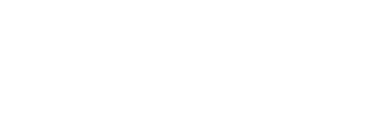 Nightgoer