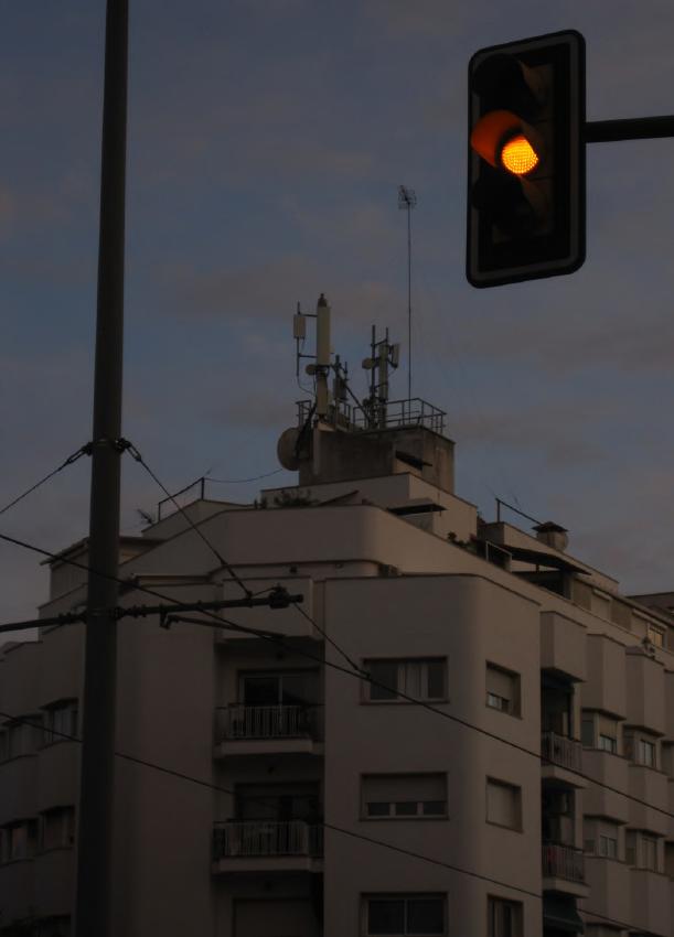 pagina 10