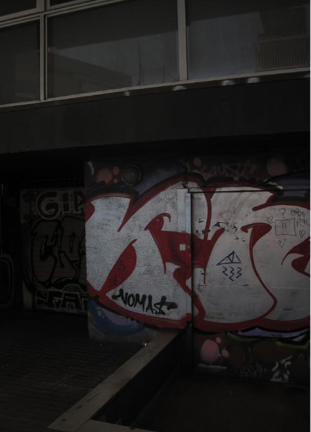 pagina 30