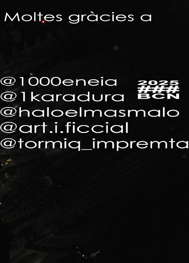 pagina 51